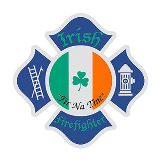 DOPASTICKER Ireland Irish Shamrock Celtic Dublin Oval Car Window Sticker Decal Phone Decal Water Bottle Stickers Cars Stickers Water Bottle Stickers DOPASTICKER Ireland Irish Shamrock Celtic Dublin Oval Car Window Sticker Decal Phone Decal Water Bottle Stickers Cars Stickers Water Bottle Stickers