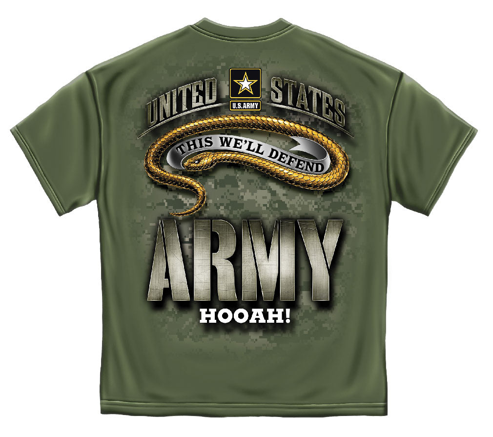 productimage-picture-u-s-army-