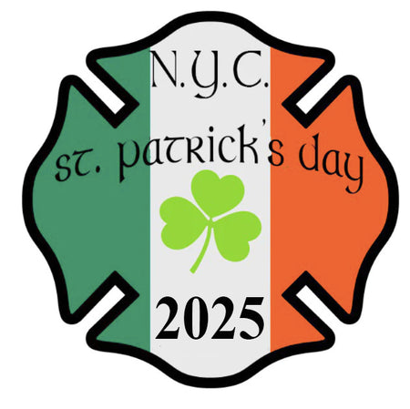 Ny Fire Store FDNY & NYPD Gear | NYC Firestore for First Responders Since 1991