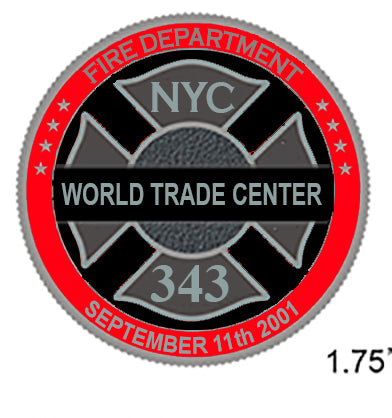 1.75