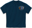 America's First Responders Tee
