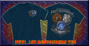 America's First Responders Tee