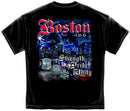 Boston Strong Tee