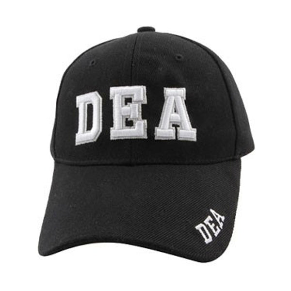 DEA Cap