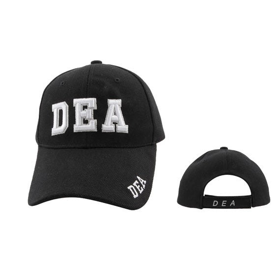 DEA Cap
