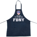 FDNY Apron