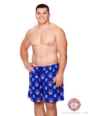 FDNY Boxer Shorts
