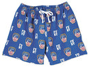 FDNY Boxer Shorts