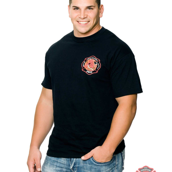 productimage-picture-fdny-e34-