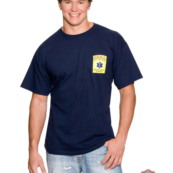 productimage-picture-fdny-emt-