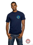 FDNY Rescue 3 Tee Shirt