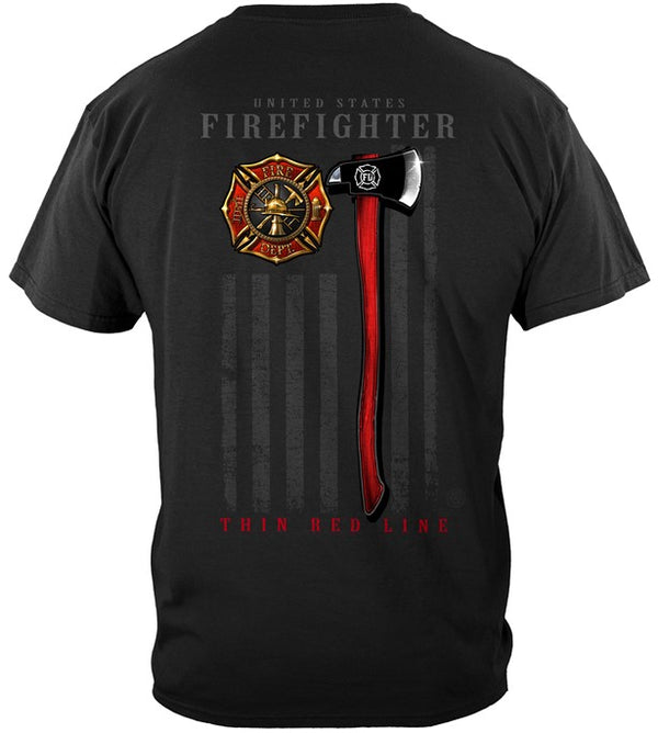 firefighter lines for fancy dress easy lines on fire fighter/community helper