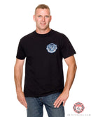 Fireman's Prayer Tee Shirt