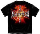 Hardcore Marines