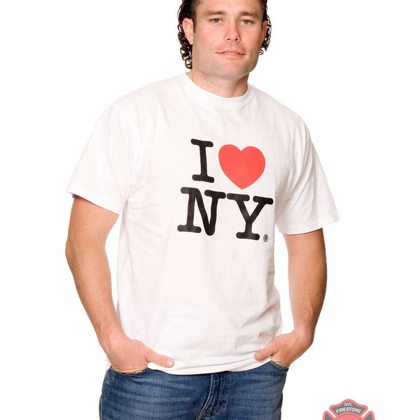 Nyy shirts shop