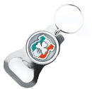 Irish Police Bottle Opener