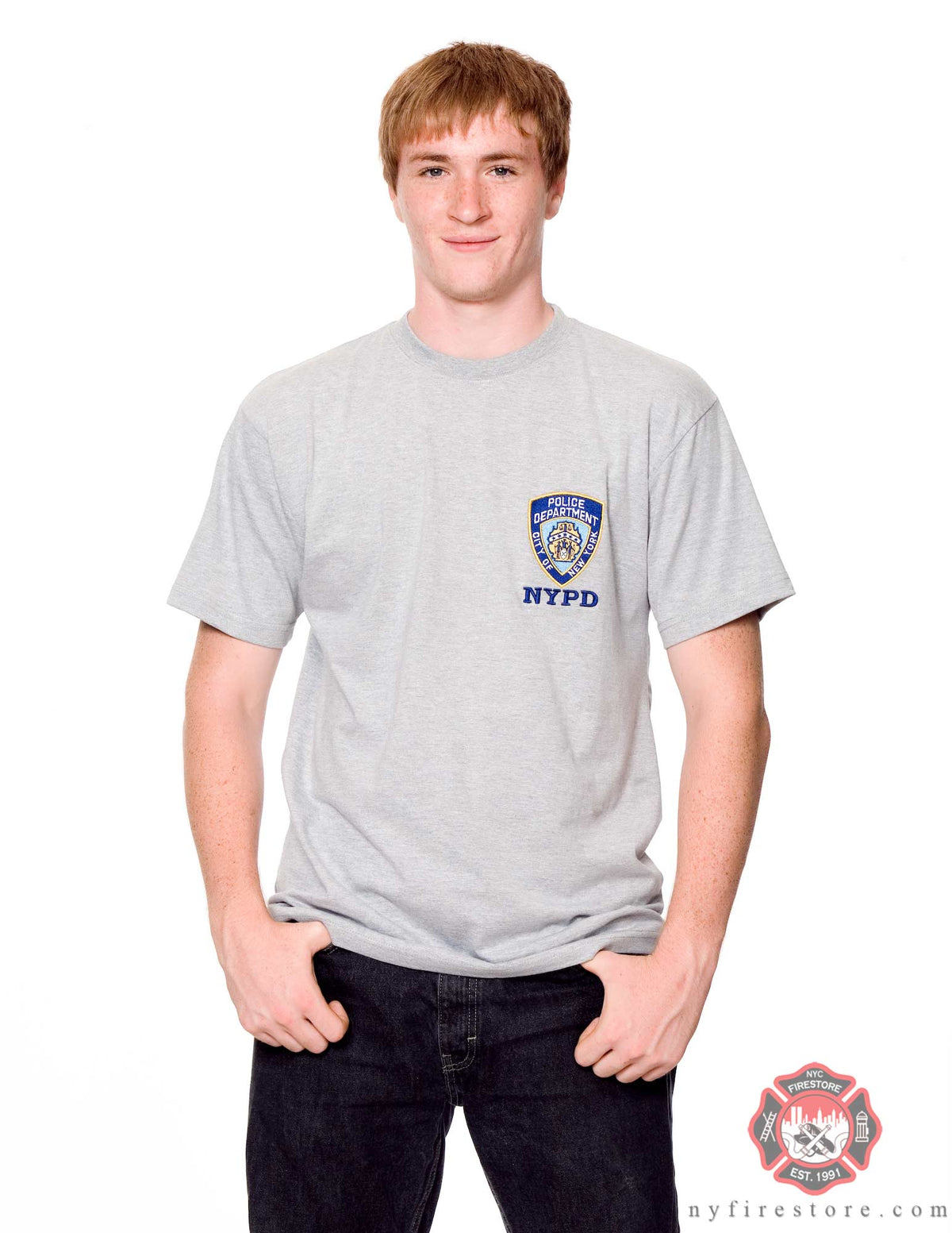 productimage-picture-nypd-gray 