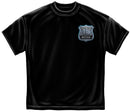 PD Fallen Brothers Tee Shirt