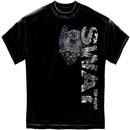 SWAT Rise Above Tee Shirt