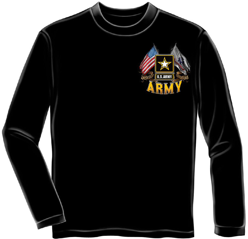 U.S. Army 
