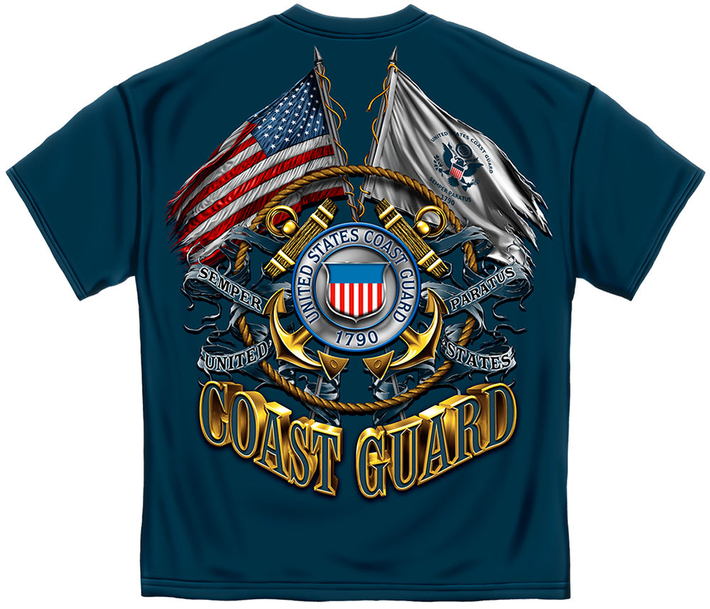 productimage-picture-u-s-coast
