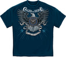 U.S. Navy "Called to Serve" Tee