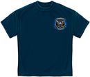 U.S. Navy True Heroes Tee